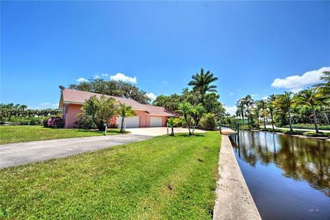 540 SW Salerno Rd, Stuart, FL 34997 photo 30
