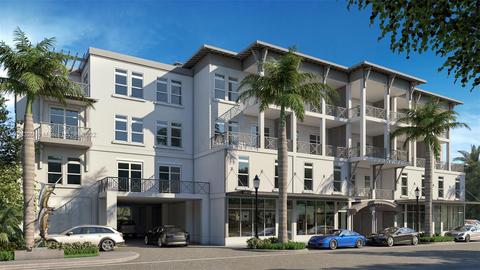 41 SW Seminole #105, Stuart, FL 34994 photo 2