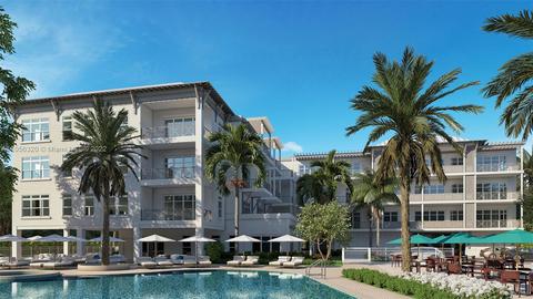 41 SW Seminole #105, Stuart, FL 34994 photo 1