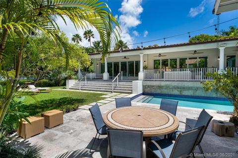 320 Pacific Rd, Key Biscayne, FL 33149 photo 6