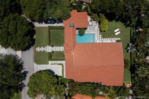 320 Pacific Rd, Key Biscayne, FL 33149 photo 25