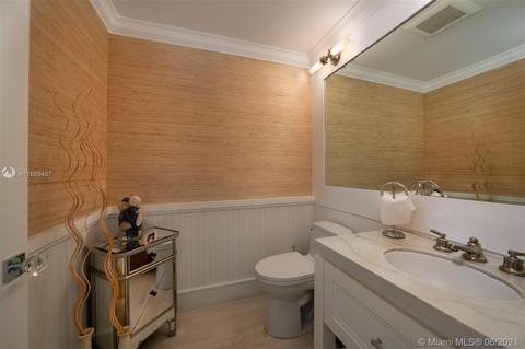320 Pacific Rd, Key Biscayne, FL 33149 photo 13