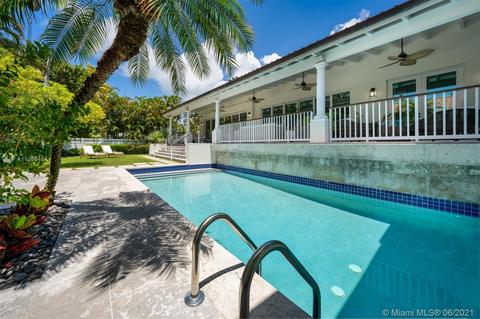 320 Pacific Rd, Key Biscayne, FL 33149 photo 5