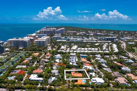 320 Pacific Rd, Key Biscayne, FL 33149 photo 27