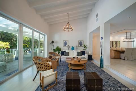 320 Pacific Rd, Key Biscayne, FL 33149 photo 18