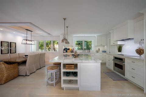 320 Pacific Rd, Key Biscayne, FL 33149 photo 17