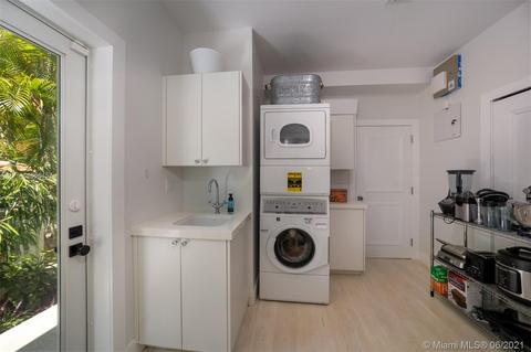 320 Pacific Rd, Key Biscayne, FL 33149 photo 23