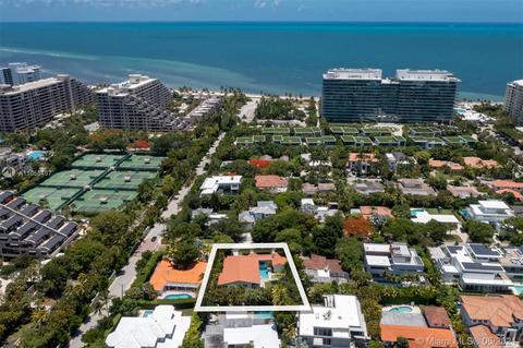 320 Pacific Rd, Key Biscayne, FL 33149 photo 26