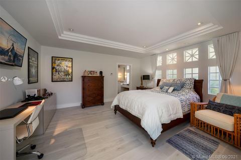 320 Pacific Rd, Key Biscayne, FL 33149 photo 22