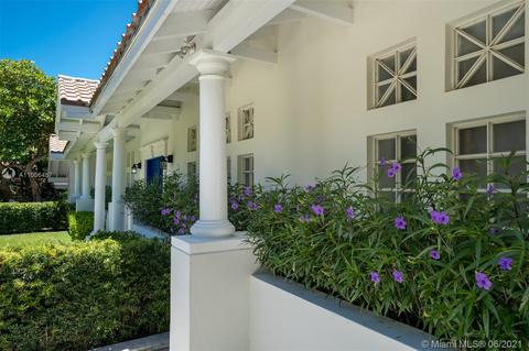 320 Pacific Rd, Key Biscayne, FL 33149 photo 10