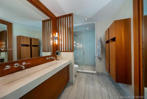 320 Pacific Rd, Key Biscayne, FL 33149 photo 14