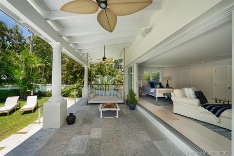 320 Pacific Rd, Key Biscayne, FL 33149 photo 9
