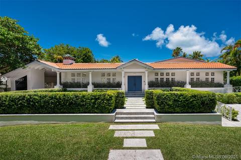 320 Pacific Rd, Key Biscayne, FL 33149 photo 2