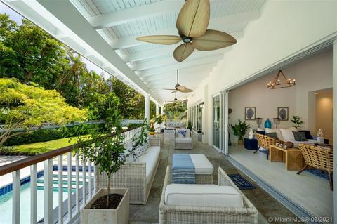 320 Pacific Rd, Key Biscayne, FL 33149 photo 19