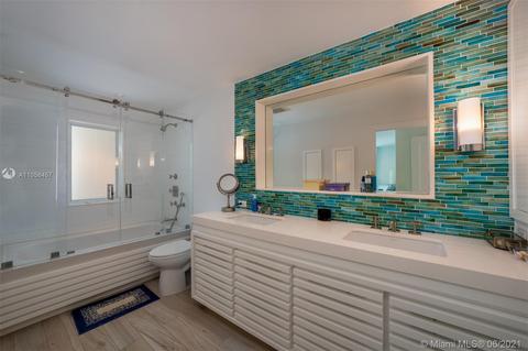 320 Pacific Rd, Key Biscayne, FL 33149 photo 21