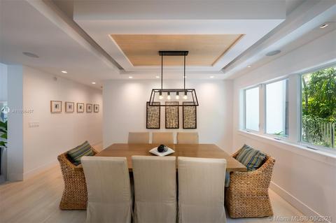 320 Pacific Rd, Key Biscayne, FL 33149 photo 15