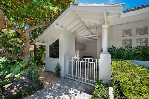 320 Pacific Rd, Key Biscayne, FL 33149 photo 11