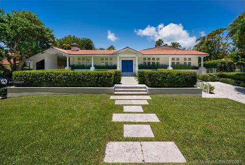 320 Pacific Rd, Key Biscayne, FL 33149 photo 20
