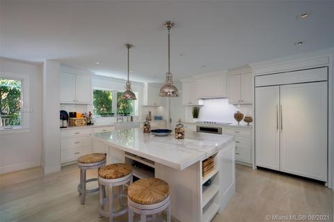 320 Pacific Rd, Key Biscayne, FL 33149 photo 16
