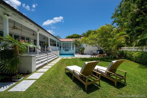 320 Pacific Rd, Key Biscayne, FL 33149 photo 4