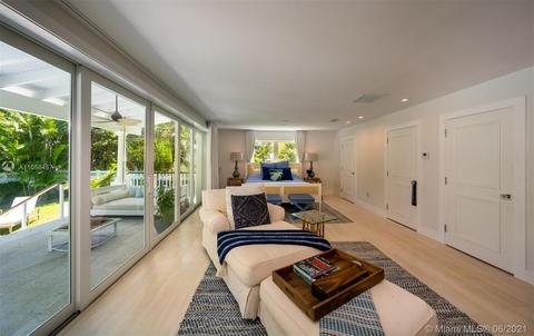 320 Pacific Rd, Key Biscayne, FL 33149 photo 8