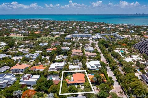 320 Pacific Rd, Key Biscayne, FL 33149 photo 24
