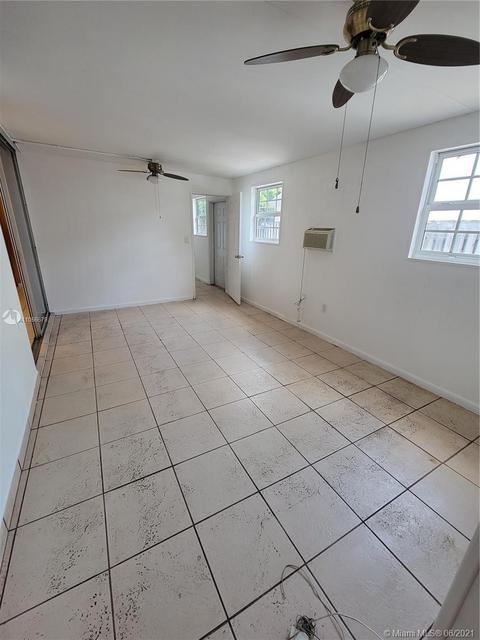 200 N Esplanade Dr, Miami Springs, FL 33166 photo 5