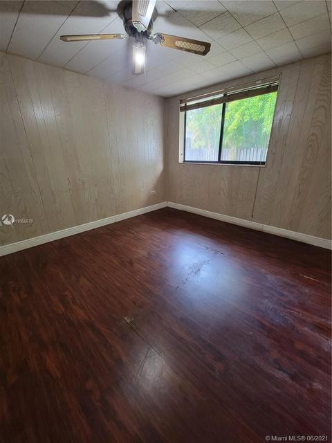 200 N Esplanade Dr, Miami Springs, FL 33166 photo 6