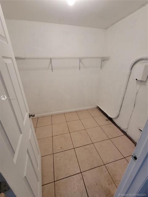 200 N Esplanade Dr, Miami Springs, FL 33166 photo 11