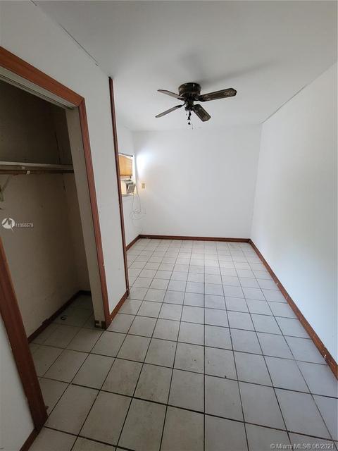 200 N Esplanade Dr, Miami Springs, FL 33166 photo 9