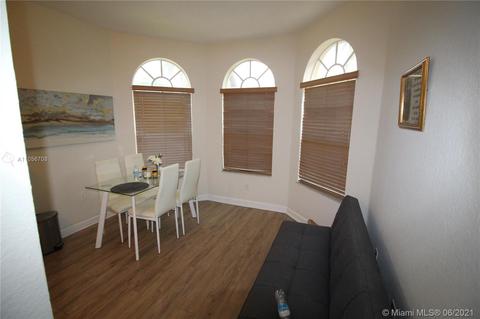 8064 NW 111th Ct, Doral, FL 33178 photo 20