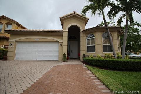 8064 NW 111th Ct, Doral, FL 33178 photo 2