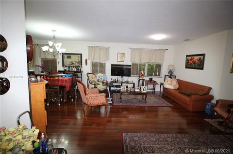 8064 NW 111th Ct, Doral, FL 33178 photo 8