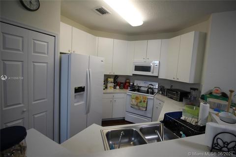 8064 NW 111th Ct, Doral, FL 33178 photo 6