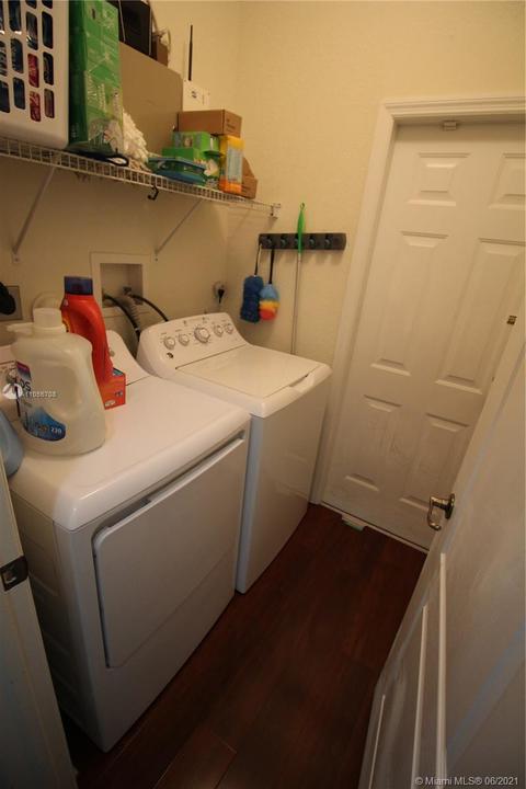 8064 NW 111th Ct, Doral, FL 33178 photo 16