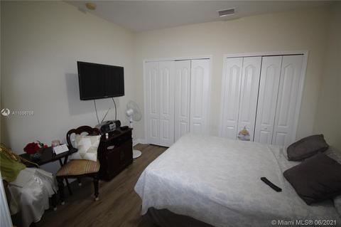 8064 NW 111th Ct, Doral, FL 33178 photo 22