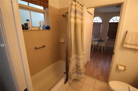 8064 NW 111th Ct, Doral, FL 33178 photo 23