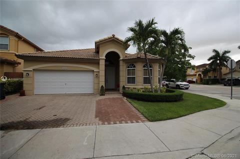 8064 NW 111th Ct, Doral, FL 33178 photo 1