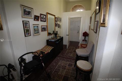 8064 NW 111th Ct, Doral, FL 33178 photo 19