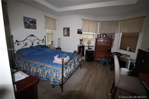 8064 NW 111th Ct, Doral, FL 33178 photo 10