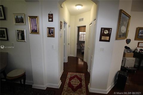 8064 NW 111th Ct, Doral, FL 33178 photo 18