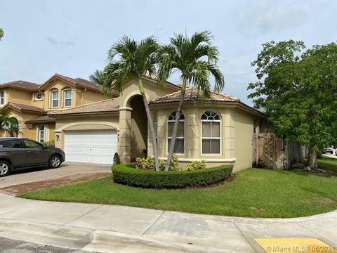 8064 NW 111th Ct, Doral, FL 33178 photo 3