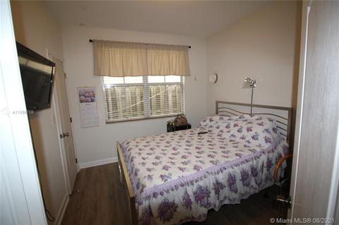 8064 NW 111th Ct, Doral, FL 33178 photo 12