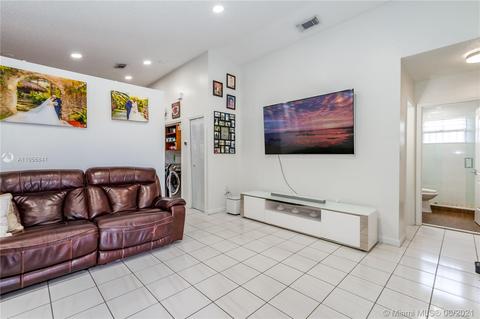7234 W 30th Ave, Hialeah, FL 33018 photo 26