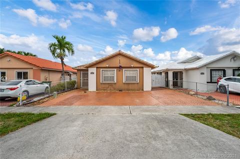 7234 W 30th Ave, Hialeah, FL 33018 photo 3