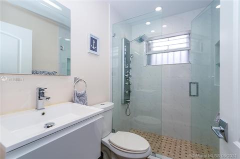 7234 W 30th Ave, Hialeah, FL 33018 photo 22