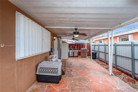 7234 W 30th Ave, Hialeah, FL 33018 photo 18