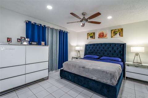 7234 W 30th Ave, Hialeah, FL 33018 photo 10