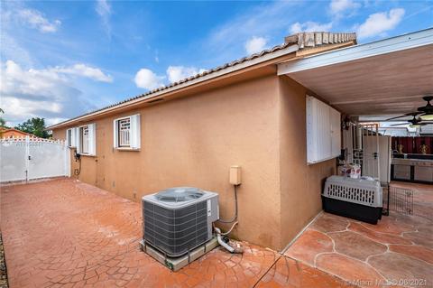 7234 W 30th Ave, Hialeah, FL 33018 photo 17