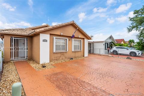 7234 W 30th Ave, Hialeah, FL 33018 photo 1